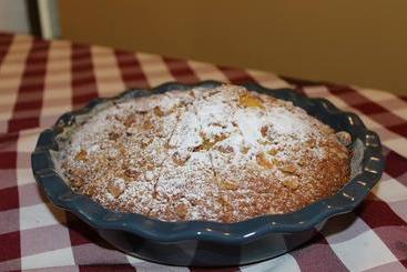 تختخواب و صبحانه Locanda Genzianella