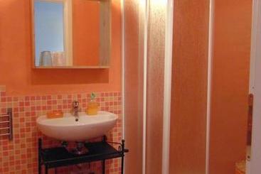 B&b Via Ricasoli