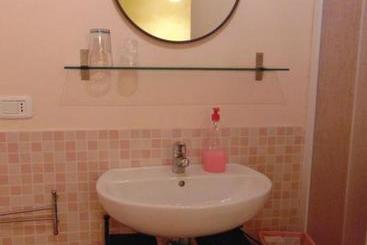 B&b Via Ricasoli