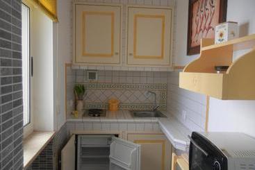 B&b Villa Evelina