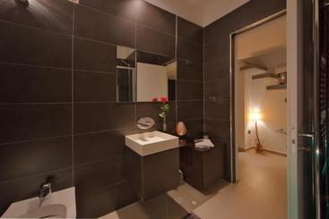 Zenthe Small Luxury B&b