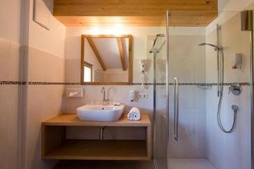 Parc Hotel Tyrol