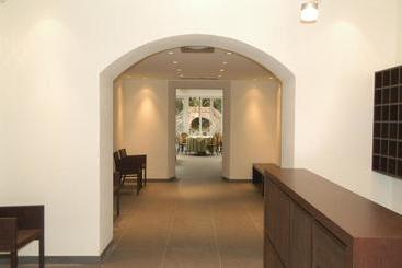 Residence Il Fortino
