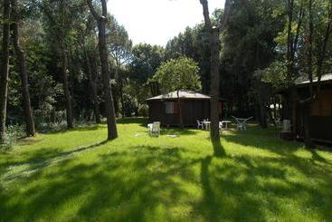 Residence Il Fortino