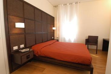 Residence Il Fortino
