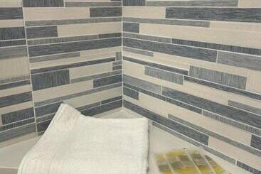 B&b La Ginestra