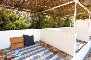 فندق Gandum Village