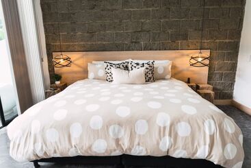 Coco House Hotel Boutique