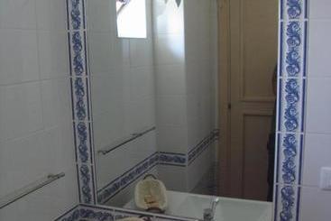 هتل Antica Tindari