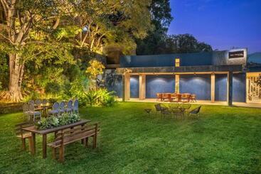 فندق Casa Cristina Fresh Boutique