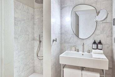 C Hotels Silt