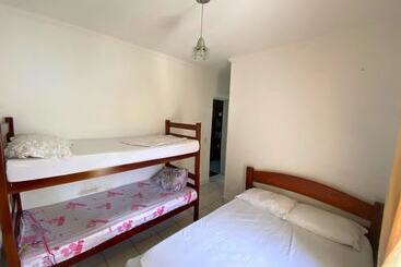 ホテル Restaurante E Pousada   Ilha Bonita