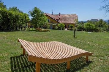 Panorama B&b