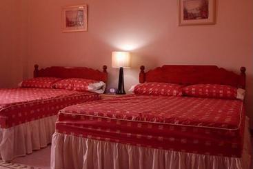 Rodello S Bed & Breakfast