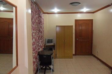 Rodello S Bed & Breakfast