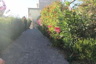酒店 Quinta Maruca
