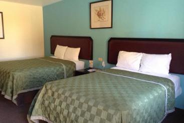Motel Agora