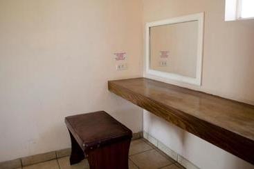 Motel Presidente