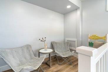بيت ريفى Backyard Beach By Avantstay Oceanfront Destin Paradise