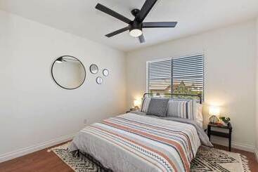 茅舍 Indio Escape By Avantstay Stunning Home In Coachella W/ Pool & Hot Tub