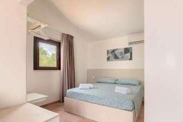 Q Resort