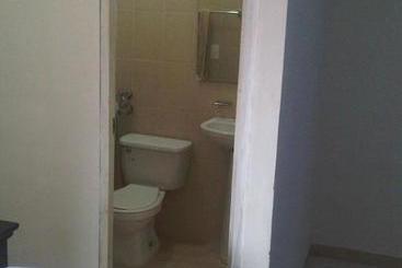 هتل Residencial Rio Hato