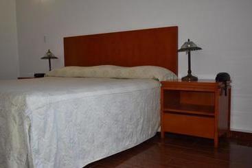Travel Inn Hotel Simpson Bay