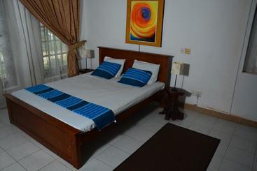 Barasti Beach Resort