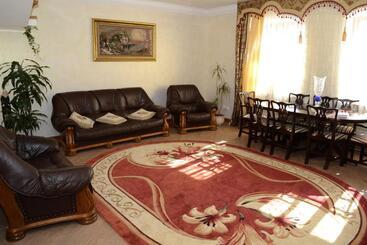 צימר Guesthouse Grand Canyon