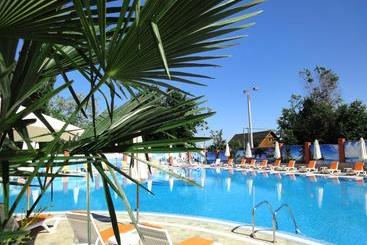 Grandmarine Hotel & Spa