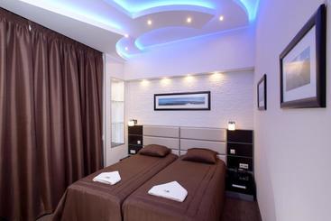 Hotel & Spa Vikey