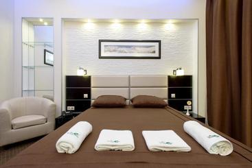 Hotel & Spa Vikey