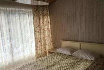 هتل Villa Provans