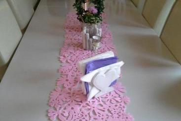 Gällivare Bed & Breakfast