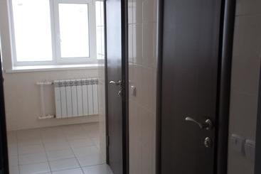 Hostel Pomor