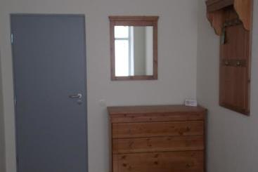 Hostel Pomor