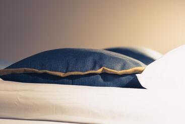 فندق Scandic Harstad