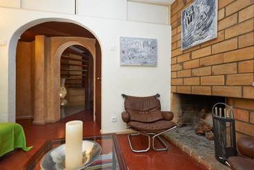 هاستل The Ocean Soul Guesthouse Cascais Sensations