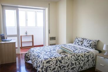 تختخواب و صبحانه Autentik Guest House
