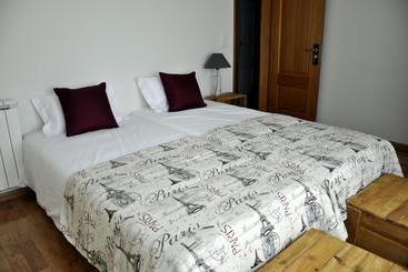 Lisbon Family Hostel