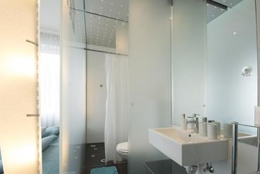 مبيت وإفطار Bnb Belalp