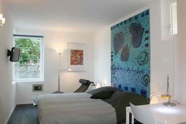 مبيت وإفطار Bnb Belalp