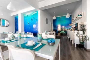 تختخواب و صبحانه Best Houses Portugal Residence
