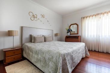 تختخواب و صبحانه Best Houses Portugal Residence