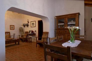 تختخواب و صبحانه Quinta Pero Vicente