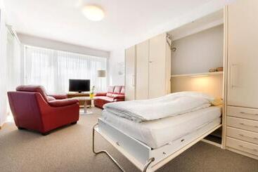 Отель Village Campofelice