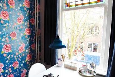 Juuls B&b