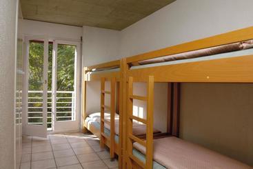 Youth Hostel Sion