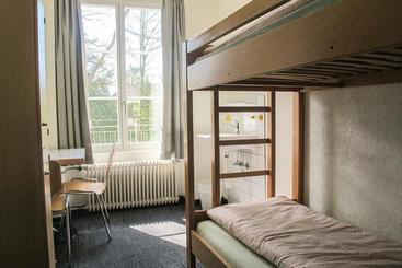 Zofingen Youth Hostel