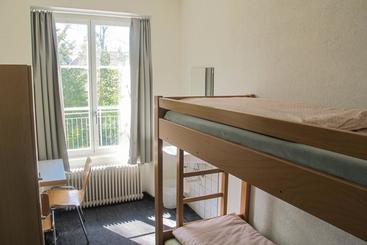 Zofingen Youth Hostel